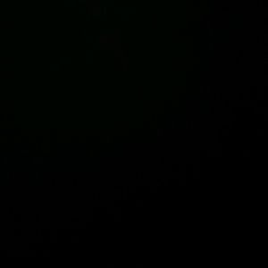 Meet your Posher, Edward